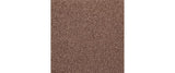Chalet Farbsand 0.5 mm kupfer 650ml