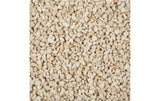Chalet Granulat 2-3 mm creme 650ml