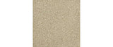Chalet NL-Farbsand 0.5 mm weissgold 650ml
