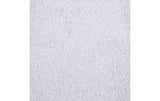 Chalet Farbsand 0.5 mm weiss 650ml