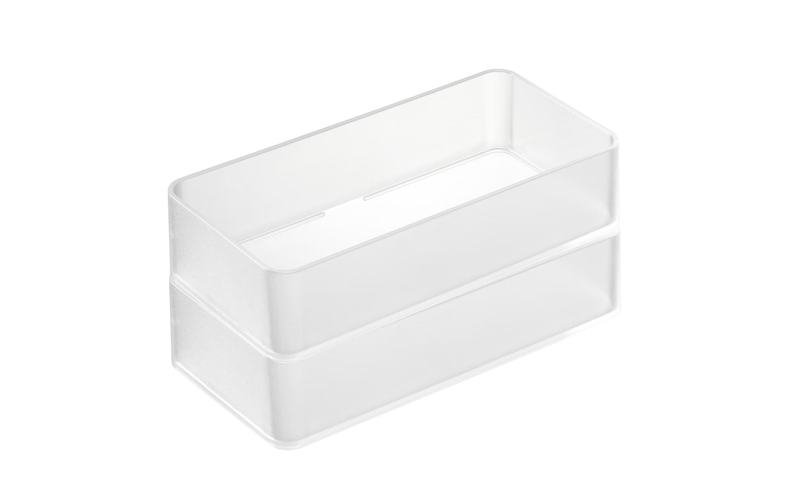 Yamazaki Schubladen Organizer M