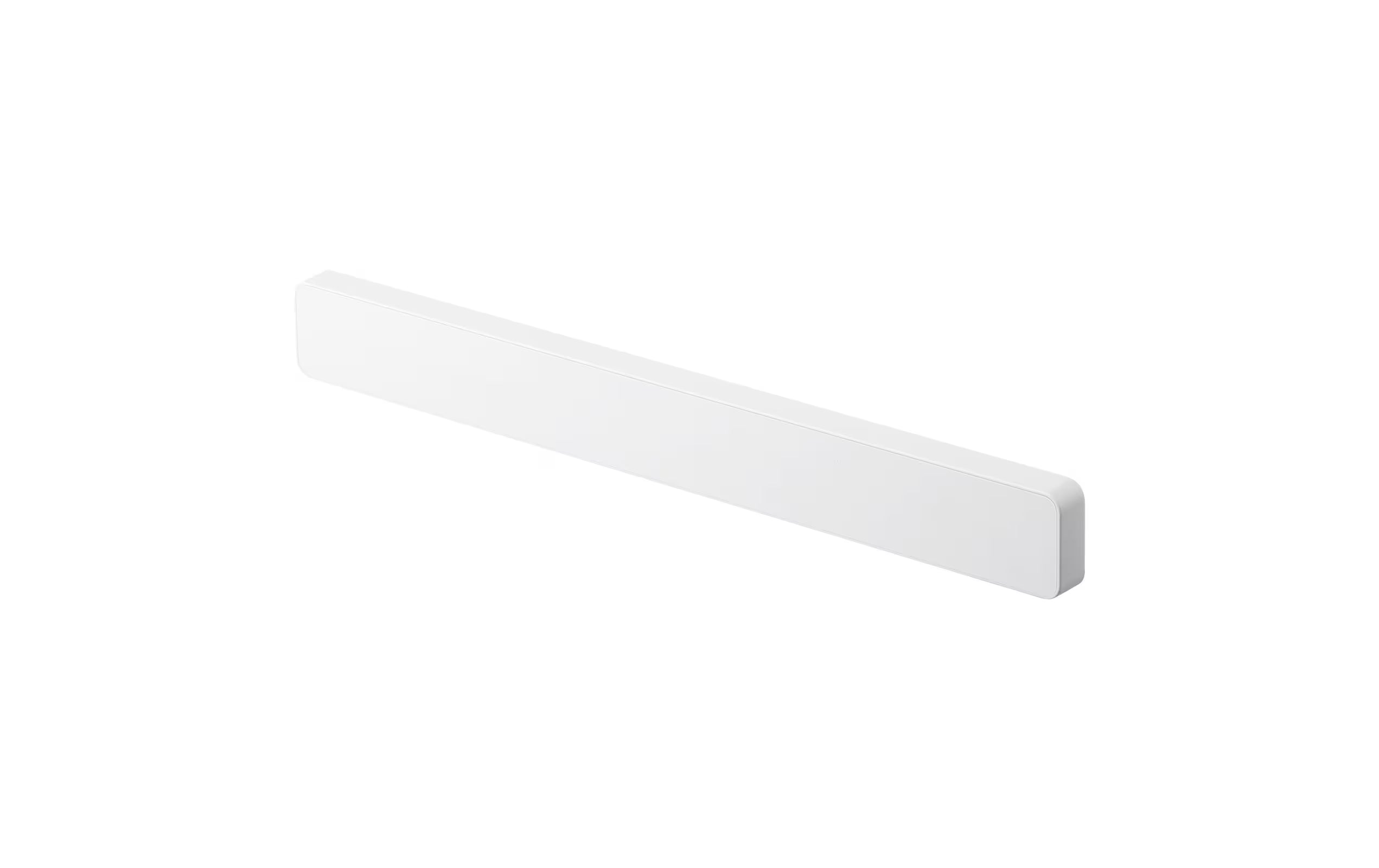 Yamazaki Messerleiste Magnetisch