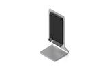 Ubiquiti UACC-U7-PRO-XG-WALL-TS Montagekit