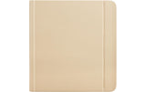 Tolino Tasche Sand Beige