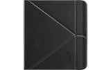Tolino Origami Falttasche Black