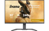 IIYAMA 32 GB3295QSU-B1