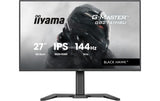 IIYAMA 27 GB2741HSU-B1