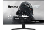 IIYAMA 27 G2741HSU-B1