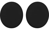 Jabra Evolve3 75 Ear Cushions black