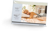 Tempur Kopfkissenbezug Comfort Cloud /