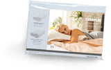 Tempur Kopfkissenbezug Comfort Cloud /