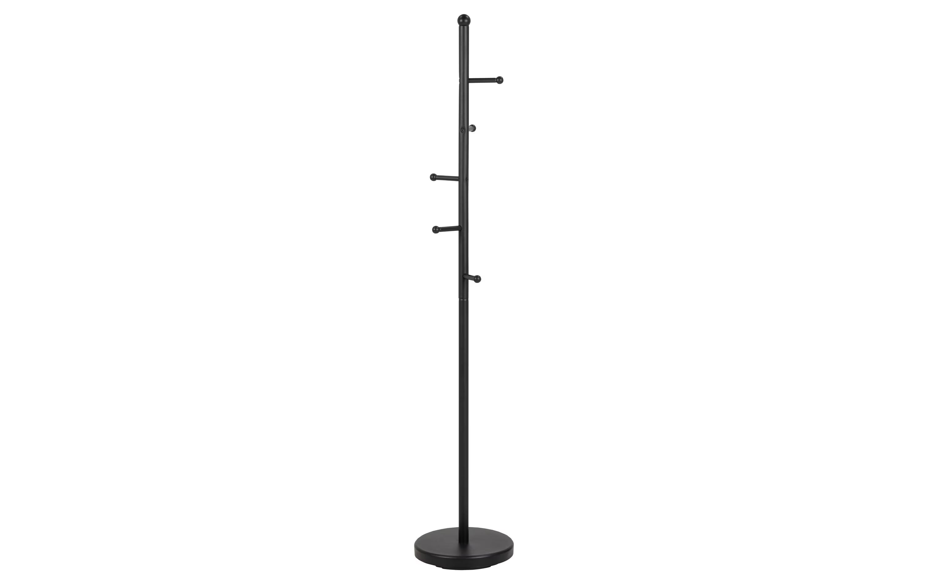 AC Design Kleiderständer Aspen