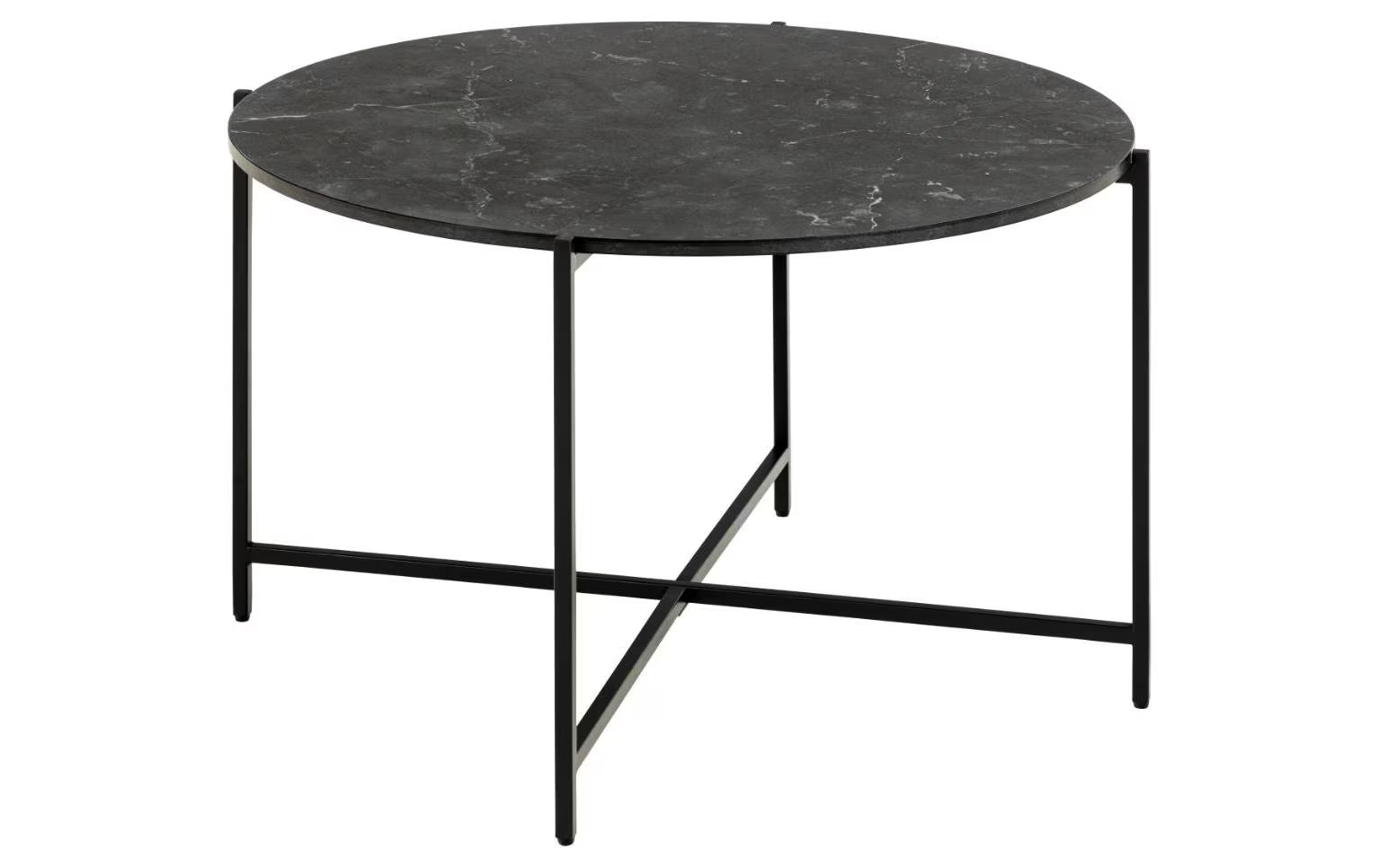 AC Design Couchtisch Lamoine