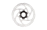 JAGWIRE Bremsscheibe, Centerlock 203mm