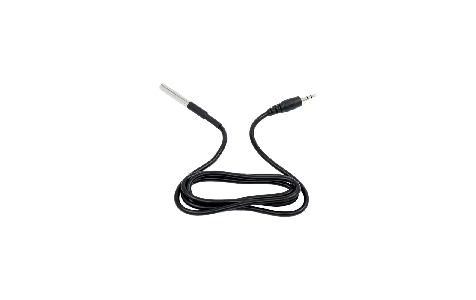 Shelly Temperatursensor DS18B20