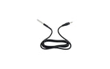 Shelly Temperatursensor DS18B20