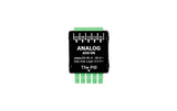 Shelly Analog 0-30 V Add-on