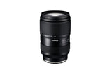 Tamron AF 28-75mm f / 2.8 Di III VXD G2