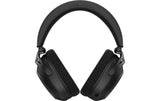HyperX Cloud Alpha 2 Wireless, schwarz