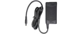 Simagic - P1000 Power Supply