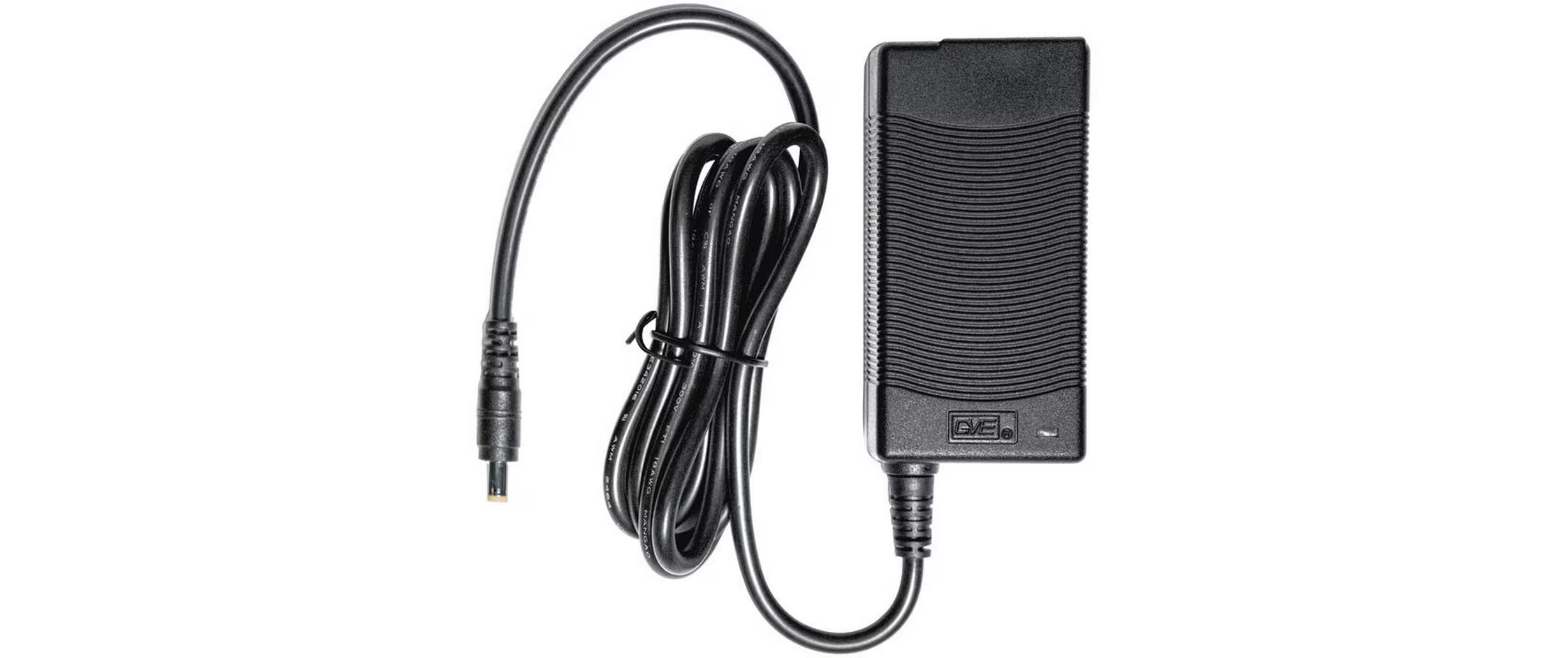 Simagic - P1000 Power Supply