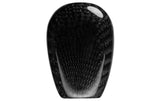 Simagic - Tapered Shifter Knob