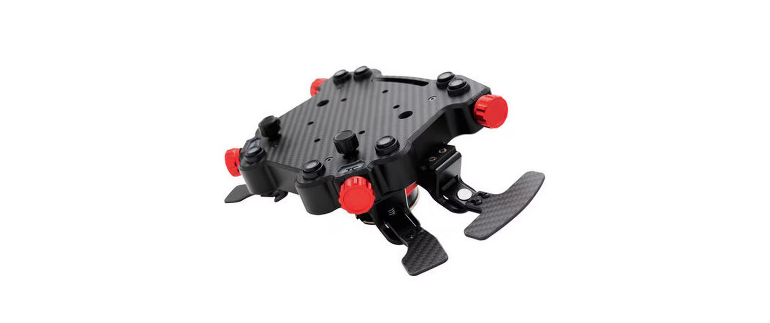 Simagic - GT Pro HUB