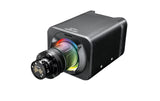 Simagic - Alpha EVO Sport Direct Drive Base