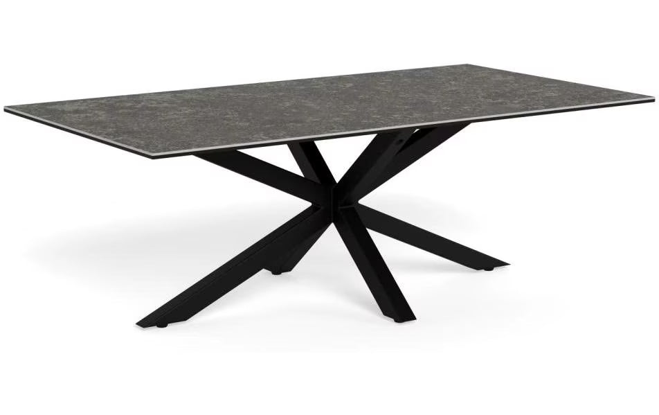 AC Design Couchtisch Heaven eckig