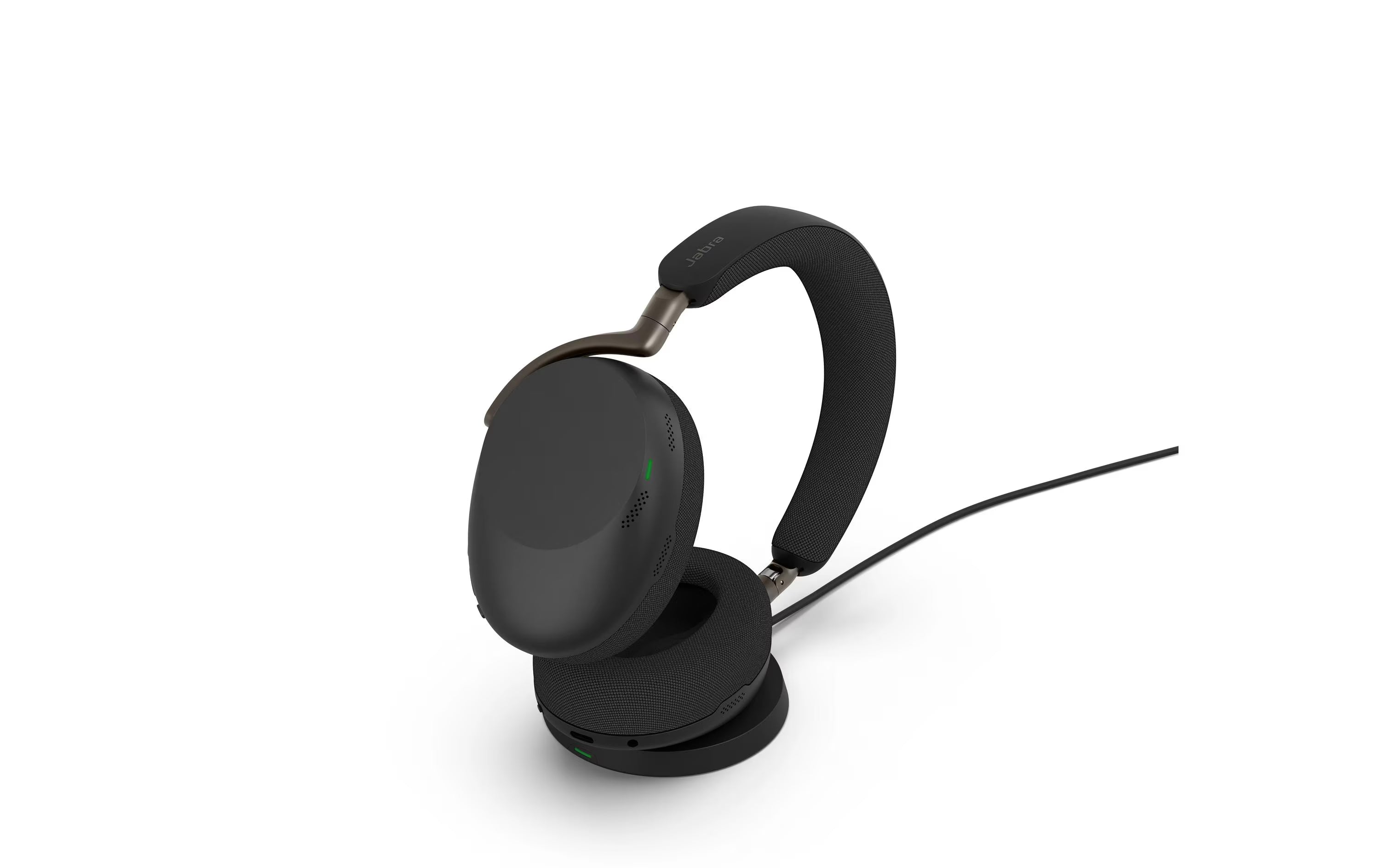 Jabra Evolve3 85 UC, Link390a