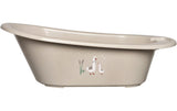 Zewi Badewanne
