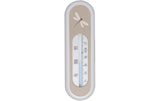 Zewi Badethermometer