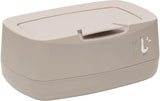 Zewi Feuchttücherbox