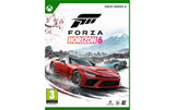 Forza Horizon 6, XSX