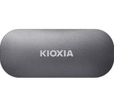SSD Kioxia Port. SSD EXCERIA PLUS G2 500GB