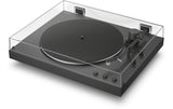 Sony PS-LX3BT