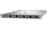 Dell PowerEdge R470,6507P,6x2.5,3Y
