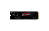 SanDisk Optimus GX PRO 8100 2TB