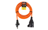 Verlängerungskabel T23 IP55 5m EPR-PUR