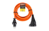 Verlängerungskabel T13 IP55 5m EPR-PUR