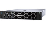 Dell PowerEdge R760xs,4514Y,8x3.5,3Y PS