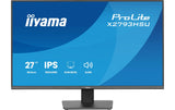 IIYAMA 27 X2793HSU-B1
