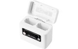 Viltrox BT-FZ100 Type-C,Storage battery