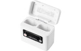 Viltrox BT-EL15 Type-C,Storage battery