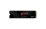 SanDisk Optimus GX PRO 850X 1TB