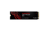 SanDisk Optimus GX 7100 2TB