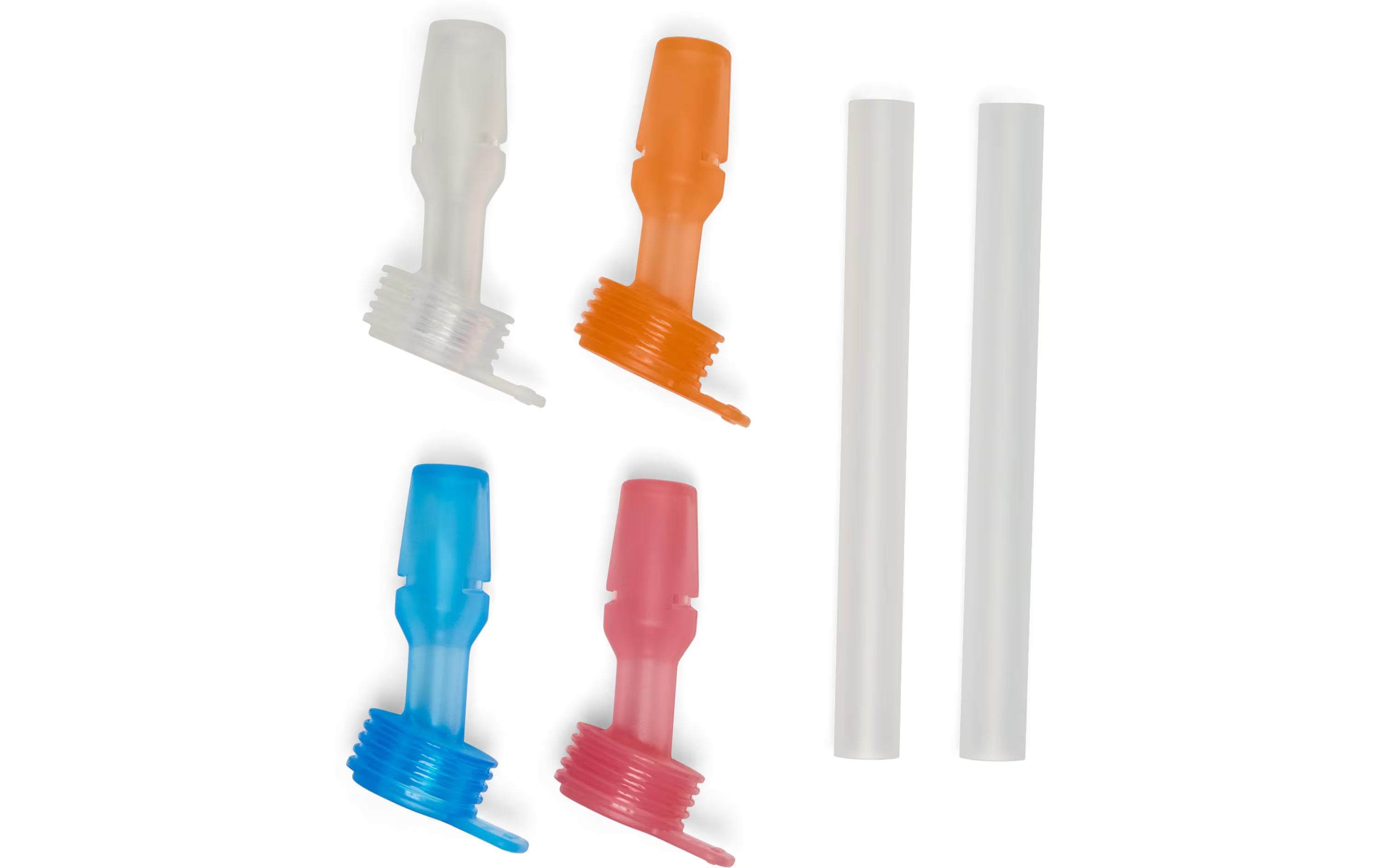 CamelBak Thrive Kids Beissventil+Strohhalm