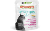 Almo Nature Hydration Help HFC 50g