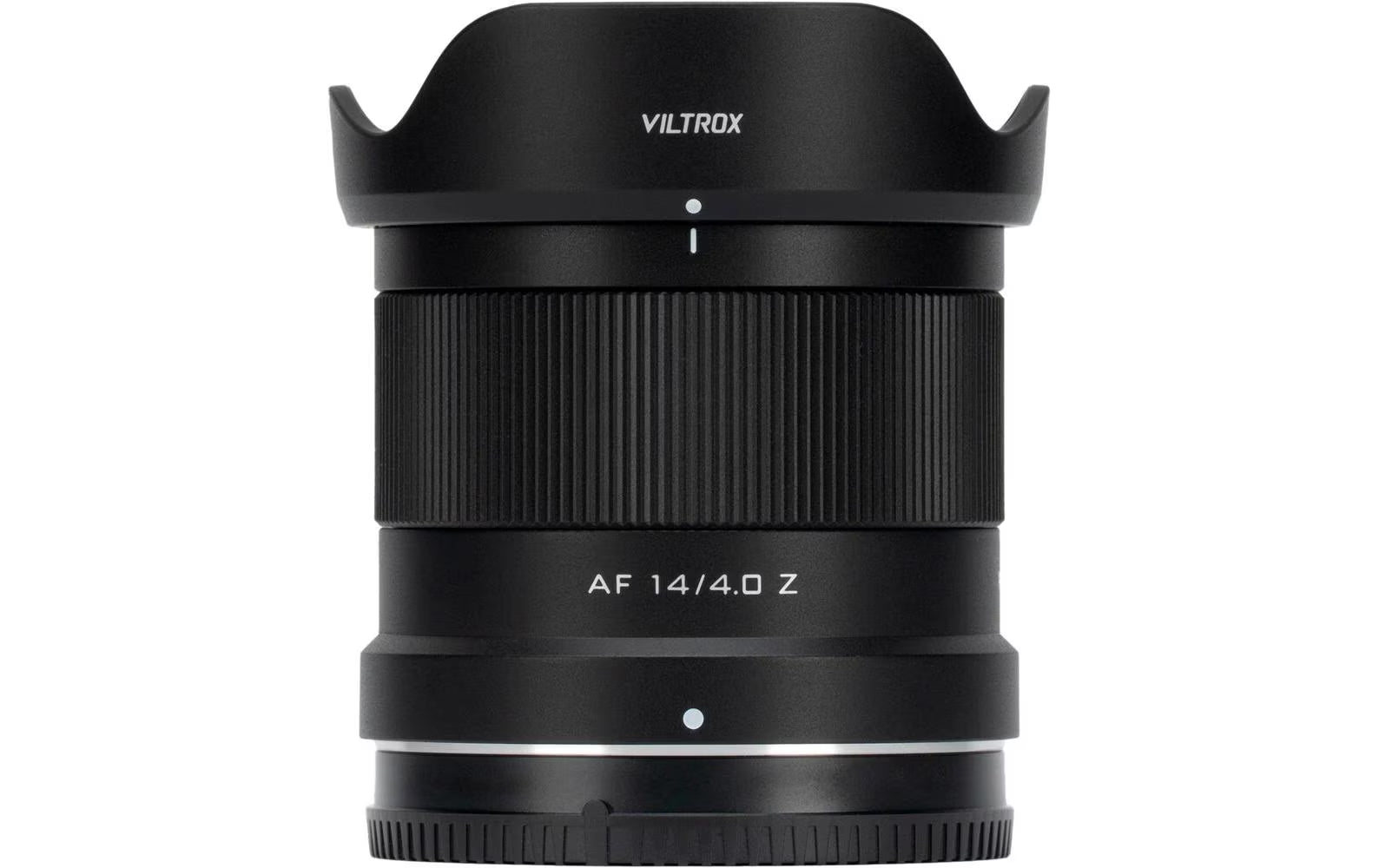 Viltrox Full frame Auto focus, 14mm F4.0