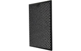 GenericFilter Ersatzfilter Philips FY1413